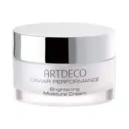 فروشگاه خرید لوازم آرایشی، بهداشتی و ادکلن