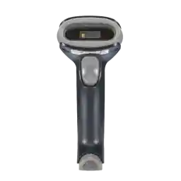 بارکدخوان سیم دار وینسون مدل WNI-6610g Winson wni-6610g