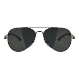 عینک آفتابی ری بن مدل 3675-003/B1