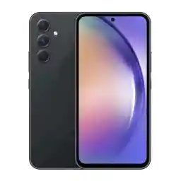 گوشی موبایل گلکسی A54 سامسونگ | Samsung Galaxy A54 8/256GB گوشی موبایل گلکسی A54 سامسونگ | Samsung Galaxy A54 8/256GB