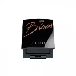 فروشگاه خرید لوازم آرایشی، بهداشتی و ادکلن