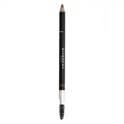 مداد ابرو شماره 01 ژیوانشی