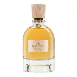 ادوپرفیوم پرفکشن زنانه 100 میل بلکانتو