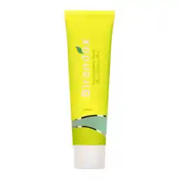 کرم موبر بدن مناسب پوست های معمولی براندوکس