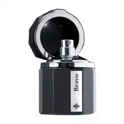ادو پرفیوم براوو 50 میل رامون مونگال