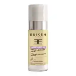 سرم ضد لک و روشن کننده اریکه