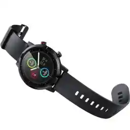 ساعت هوشمند شیائومی هایلو RT LS05S Xiaomi Haylou RT LS05S Smartwatch ساعت هوشمند شیائومی هایلو RT LS05S Xiaomi Haylou RT LS05S Smartwatch