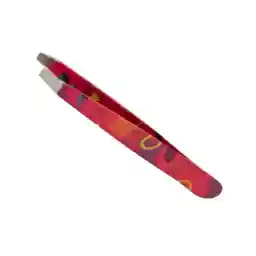 موچین انبری 327E سولینگن نیپز