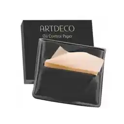 فروشگاه خرید لوازم آرایشی، بهداشتی و ادکلن