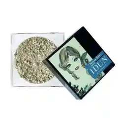 کانسیلر پودری 012 ایدون