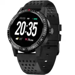 ساعت هوشمند اورایمو مدل OSW-10