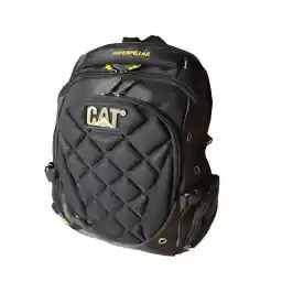 کوله کت پرسی Backpack