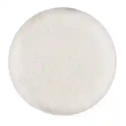 فروشگاه خرید لوازم آرایشی، بهداشتی و ادکلن