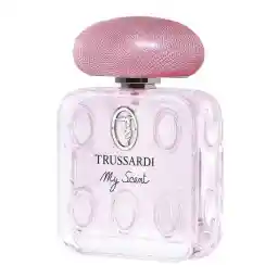 ادو تویلت زنانه مای سنت 100 میلی لیتر تروساردی