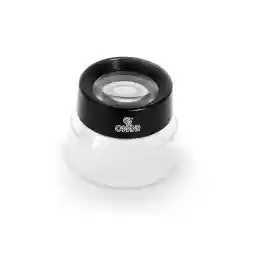 ذره بین کامار مدل SL50A