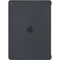 کاور اپل مدل Silicone Cover مناسب برای آیپد پرو 12.9 اینچی