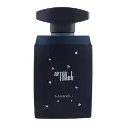 ادو پرفیوم مردانه افتر دارک 100 میل ماریاژ