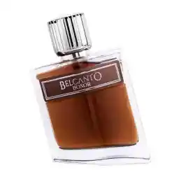 ادوپرفیوم مردانه آنر 100 میل بلکانتو