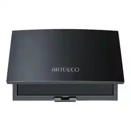 فروشگاه خرید لوازم آرایشی، بهداشتی و ادکلن