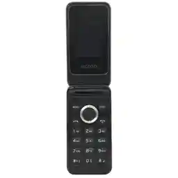 گوشی موبایل سیکو مدل S1276 دو سیم کارت