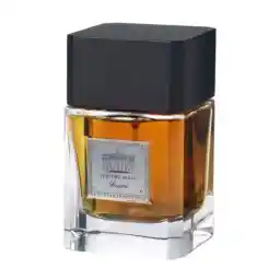 ادو پرفیوم مردانه فوژق 100 میل پرفیوم هاوس