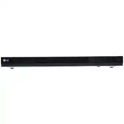 پخش کننده DVD ال جی مدل DP842H