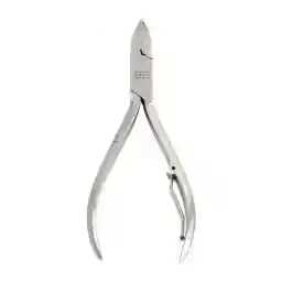 نیپر مانیکور مخصوص ناخن بترالیت