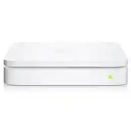 مبدل اپل ایرپورت اکستریم