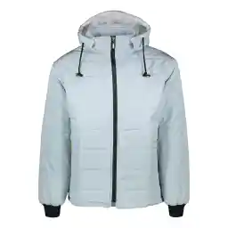 کاپشن مردانه مون سا مدل 102959453