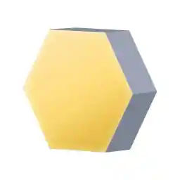 پنل توسعه نور هوشمند کولولایت مدل LS161 COLOLIGHT LS161