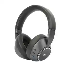 هدفون بلوتوثی میسل مدل VQ-B08