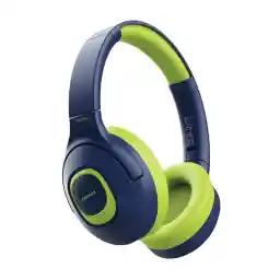 هدفون بی سیم پرومیت مدل Coddy