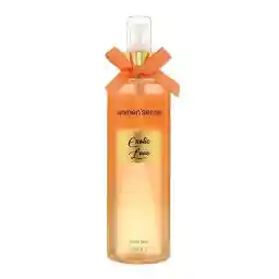 بادی میست اگزوتیک لاو وومن سکرت