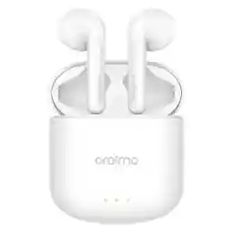 هندزفری بی سیم اُرایمو مدل MAH FREEPODS 2