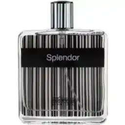seris splendor - Splendor Black