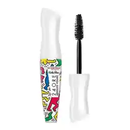 ریمل 24 ساعته ابسولو ولوم کیت هرینگ دبورا