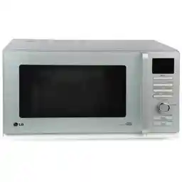 مایکروویو ال جی مدل MC-3022NR