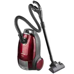 جاروبرقی ال جی مدل VN-2720