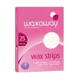 پد اپیلاسیون وکس اوی