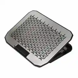 کول پد ریدمکس مدل CP-908 RAIDMAX CP-908 Laptop Cooling Pad