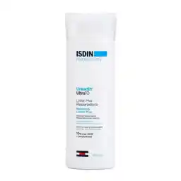 لوسیون اوره دین اولترا 10 ایزدین