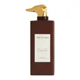 ادو پرفیوم ای ویکولی تروساردی