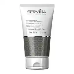 ژل بهداشتی آقایان سروینا