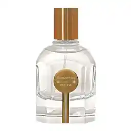 ادو پرفیوم زنانه پازیریک 90 میل مستر پیس