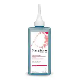 لوسیون ضد شوره سیستی فن بایورگا