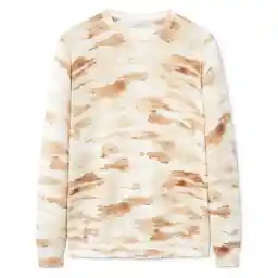 پلیور مردانه مانگو مدل 23047640