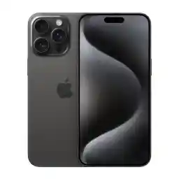 گوشی موبایل اپل مدل iPhone 15 Pro ZA/A ظرفیت 128 گیگابایت رم 8 گیگابایت
