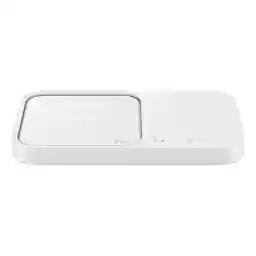 شارژر بی سیم 15 وات سامسونگ مدل EP-P5400