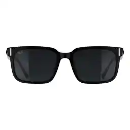 عینک آفتابی ری بن مدل 2190-1292/B1