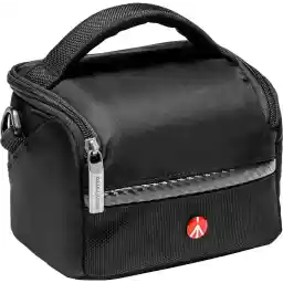 کیف شانه آویز مانفروتو Manfrotto MB MA-SB-A1 Active Shoulder Bag 1